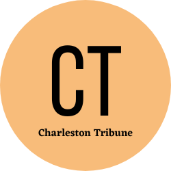 Charleston Tribune