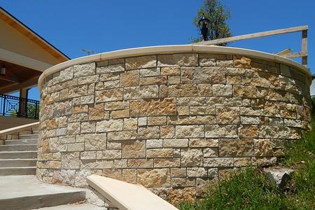 Concrete Driveway Colorado Springs: Enhance Your Home’s Curb Appeal