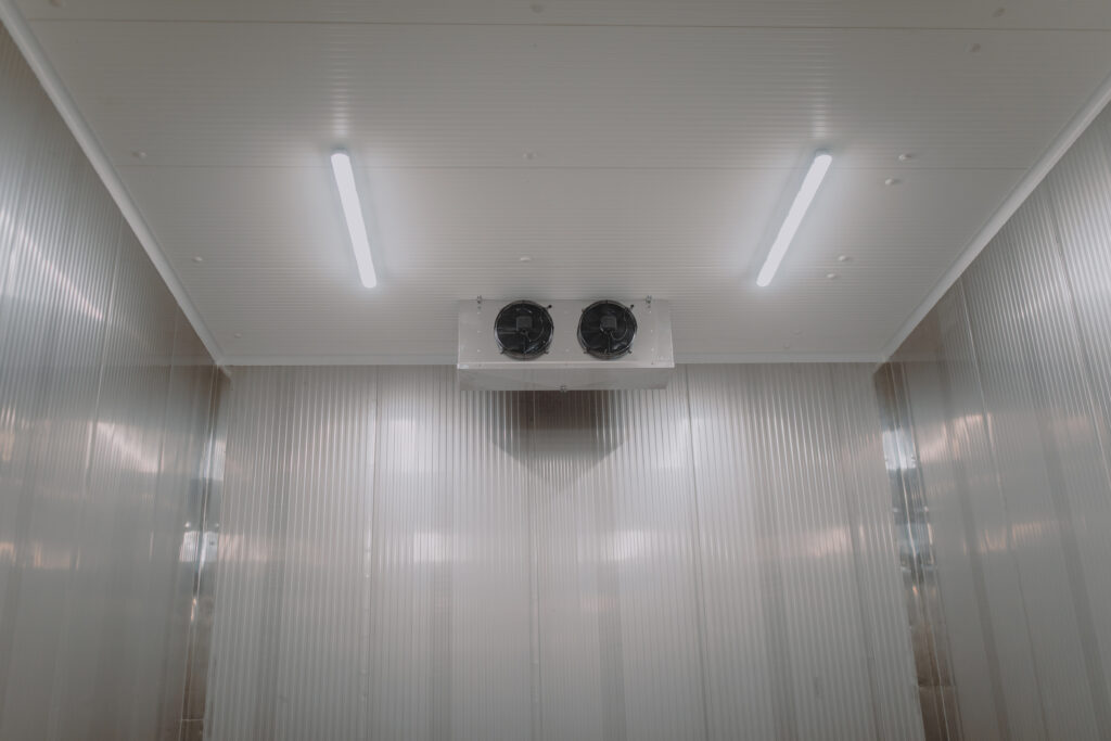 Comprehensive Guide to Air Conditioning Repair in Tampa, FL