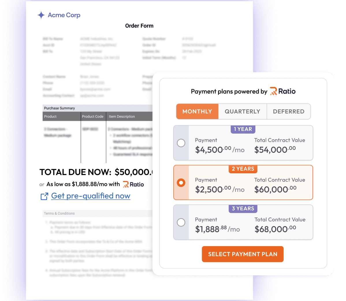 Embracing Change: The Future of Finance with AI and ML