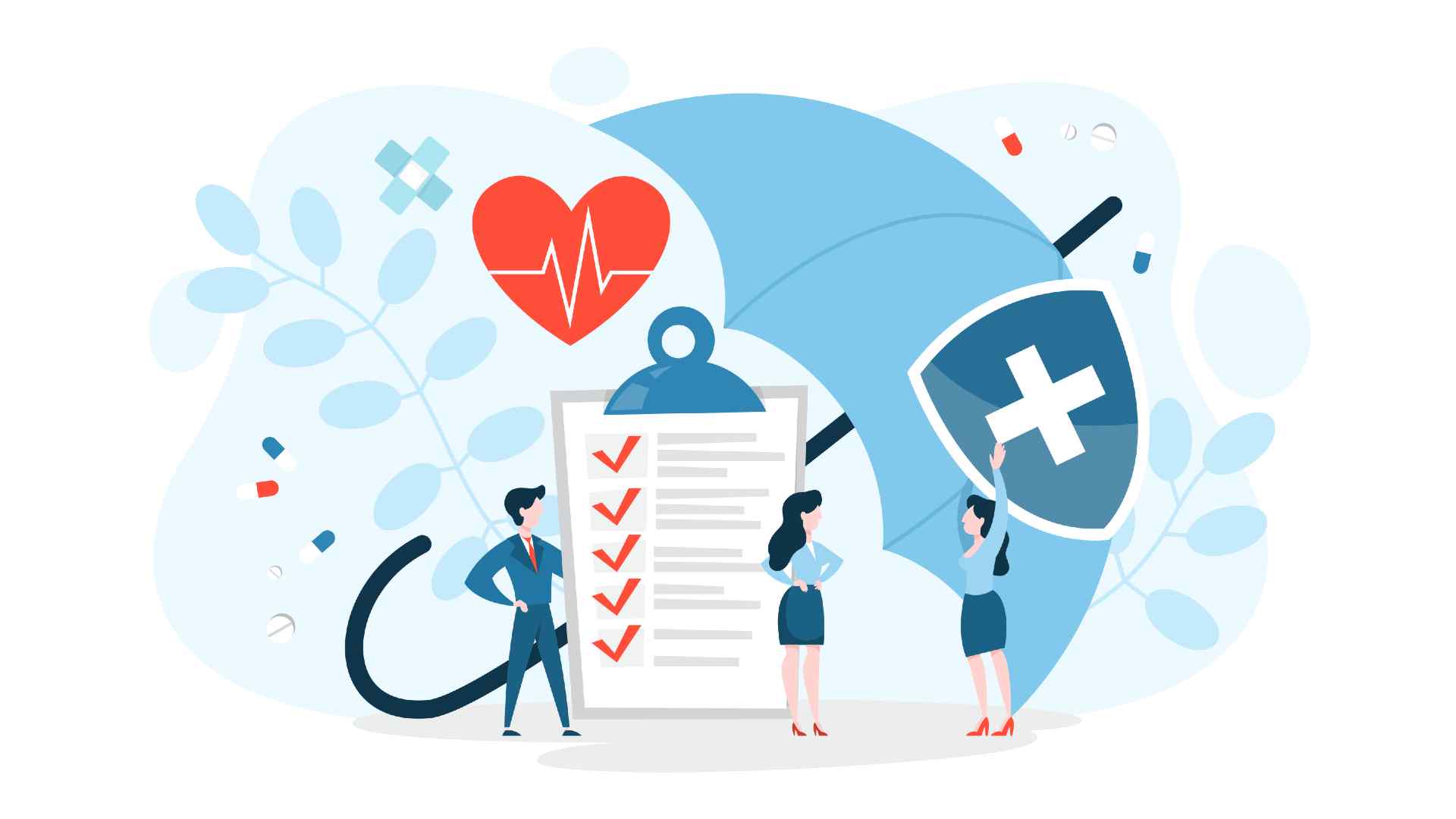 Medicare Journey: Simplifying Medicare Choices with Expert Guidance