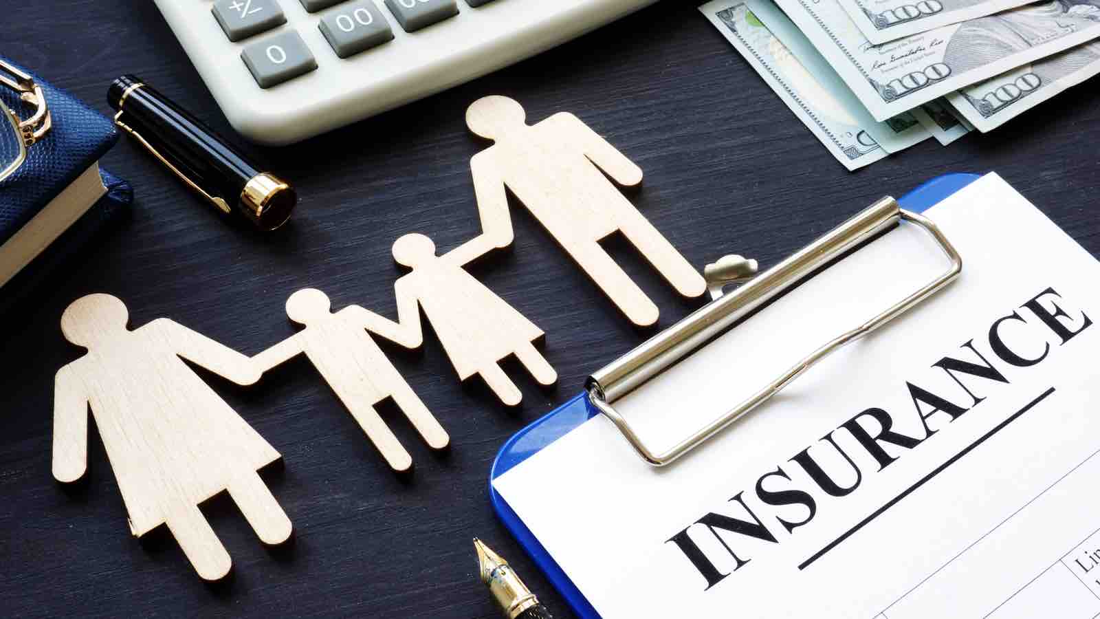 Life Insurance Upstate Expands Offerings with Affordable Insurance Solutions in Spartanburg, SC