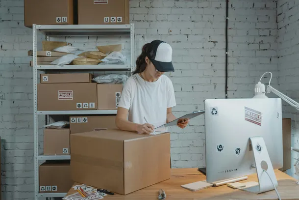 Mindful Logistics LLC: Revolutionizing Transportation and Logistics